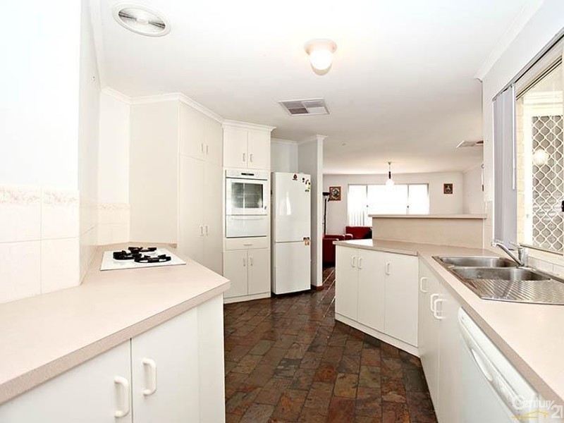 55 Beadell Street, Burton SA 5110