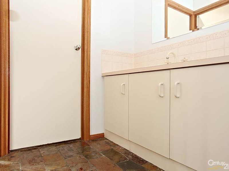 55 Beadell Street, Burton SA 5110