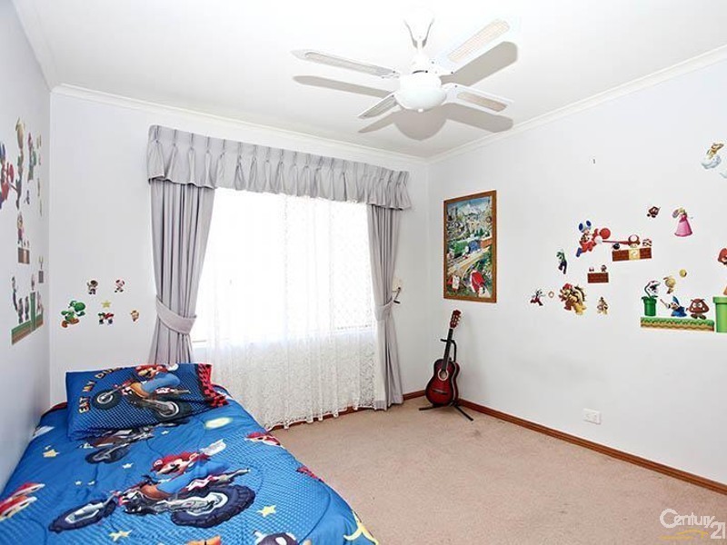 55 Beadell Street, Burton SA 5110