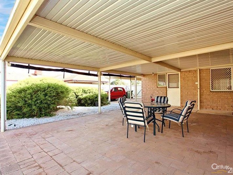 55 Beadell Street, Burton SA 5110