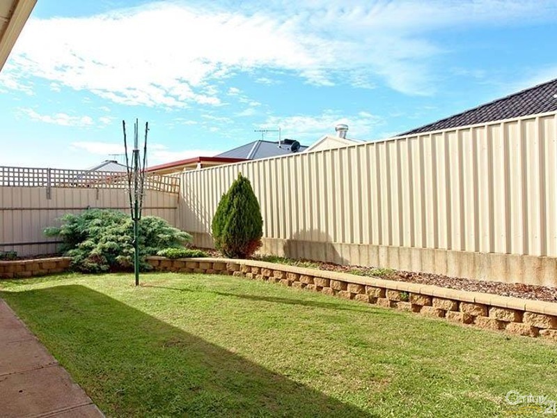 55 Beadell Street, Burton SA 5110