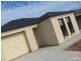 Lot 32 Biarritz Street, Munno Para West SA 5115