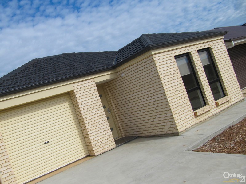 Lot 32 Biarritz Street, Munno Para West SA 5115