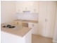 Lot 32 Biarritz Street, Munno Para West SA 5115