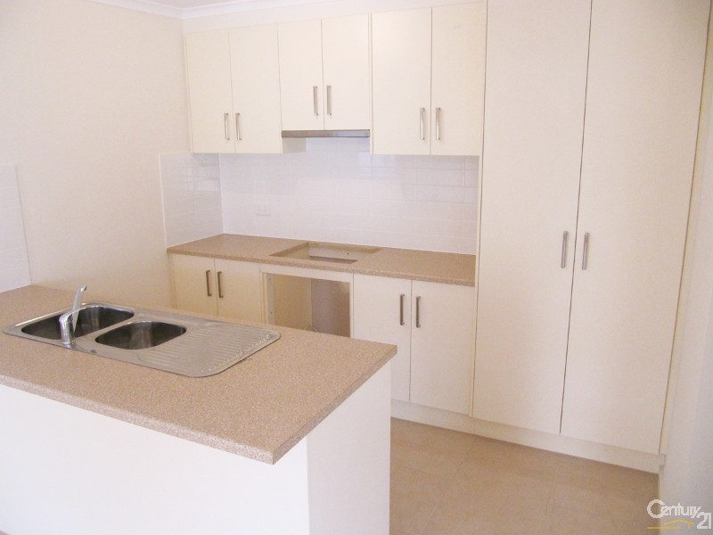 Lot 32 Biarritz Street, Munno Para West SA 5115