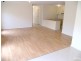 Lot 32 Biarritz Street, Munno Para West SA 5115