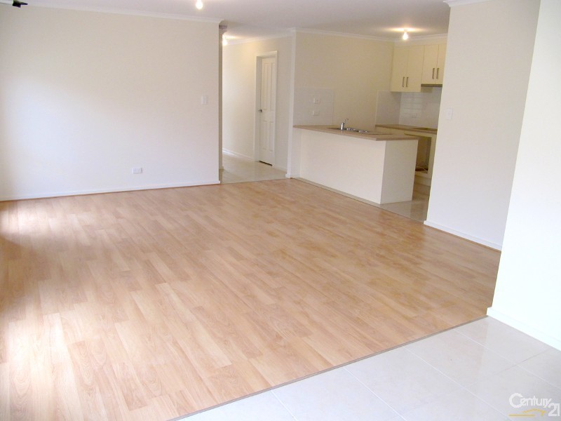Lot 32 Biarritz Street, Munno Para West SA 5115
