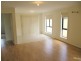 Lot 32 Biarritz Street, Munno Para West SA 5115