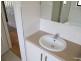 Lot 32 Biarritz Street, Munno Para West SA 5115