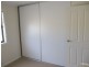 Lot 32 Biarritz Street, Munno Para West SA 5115