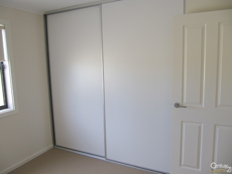 Lot 32 Biarritz Street, Munno Para West SA 5115
