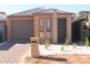 2 Foster Road, Andrews Farm SA 5114