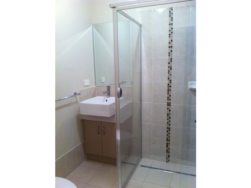 2 Foster Road, Andrews Farm SA 5114