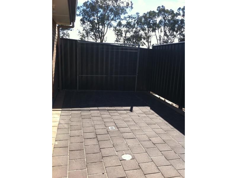 2 Foster Road, Andrews Farm SA 5114