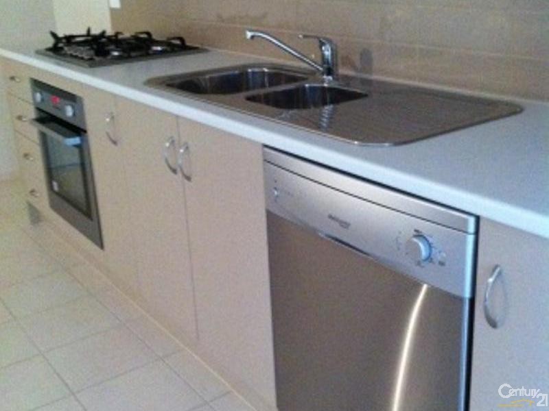 2 Foster Road, Andrews Farm SA 5114