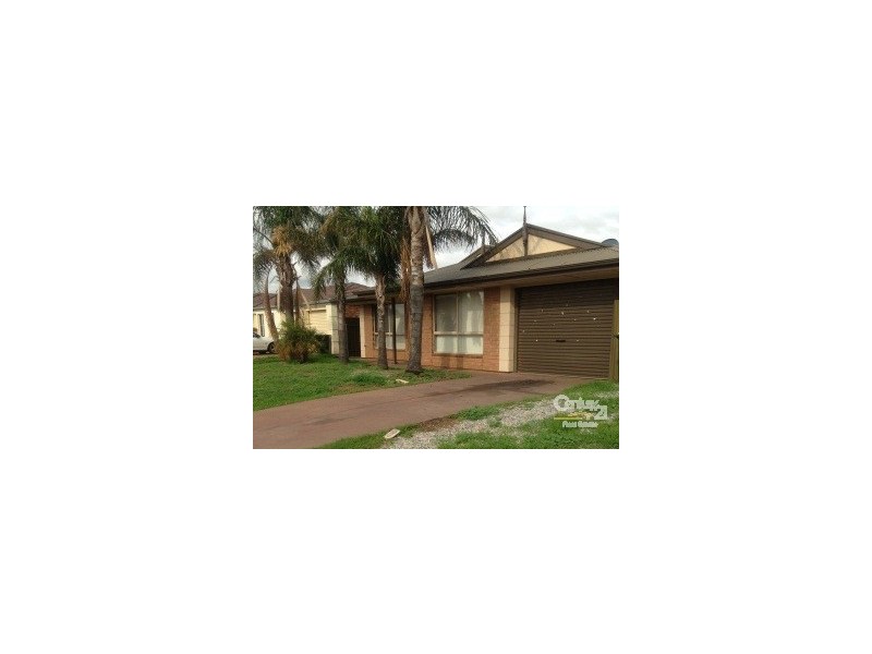 15 Lafitte Way, Andrews Farm SA 5114