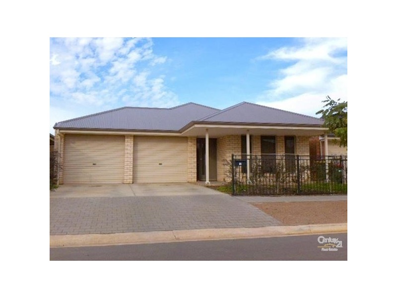 14 Carode St, Munno Para West SA 5115