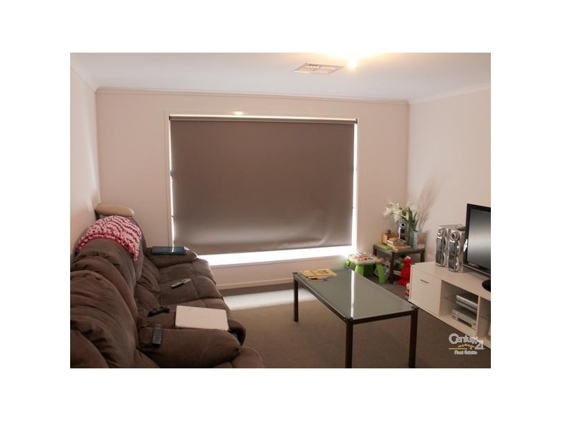 14 Carode St, Munno Para West SA 5115