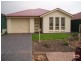 75 Kingate Blvd, Blakeview SA 5114