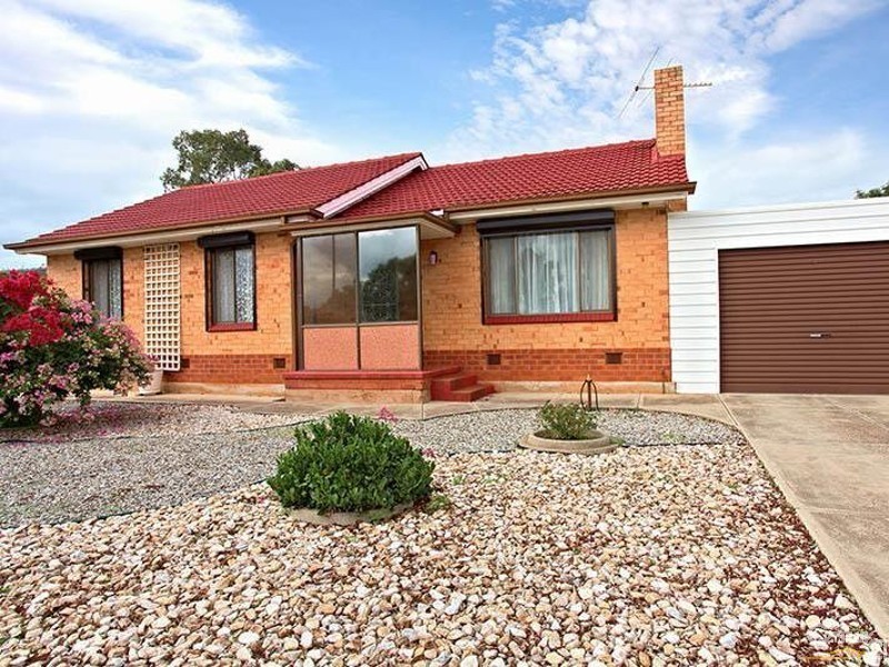 76 Hamblyn Road, Elizabeth Downs SA 5113