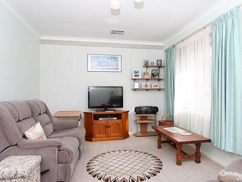 76 Hamblyn Road, Elizabeth Downs SA 5113