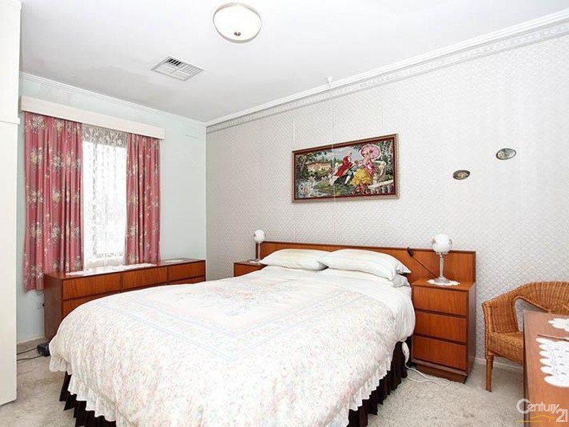 76 Hamblyn Road, Elizabeth Downs SA 5113