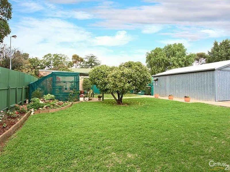 76 Hamblyn Road, Elizabeth Downs SA 5113