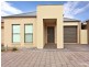 4/8-12 Cherry Avenue, Direk SA 5110