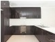 4/8-12 Cherry Avenue, Direk SA 5110