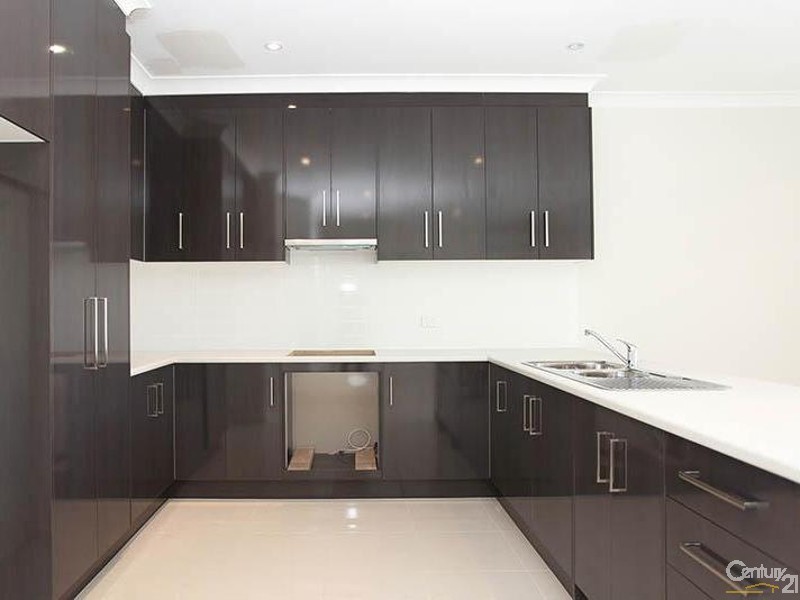 4/8-12 Cherry Avenue, Direk SA 5110
