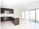4/8-12 Cherry Avenue, Direk SA 5110