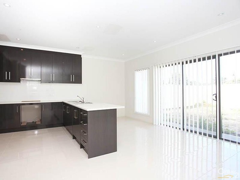 4/8-12 Cherry Avenue, Direk SA 5110