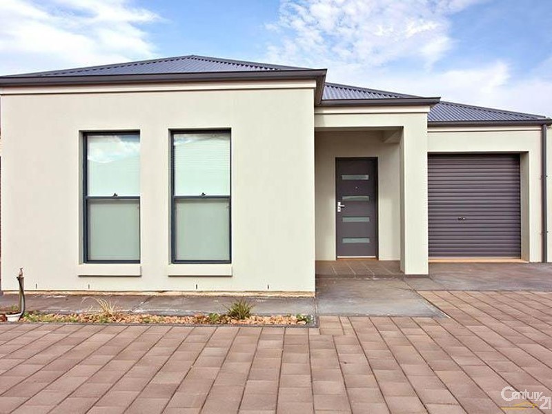 5/8-12 Cherry Avenue, Direk SA 5110