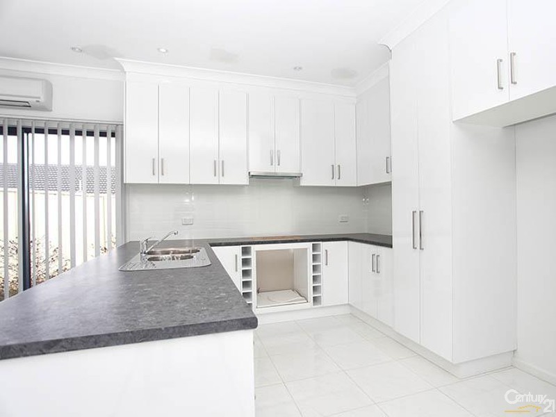 5/8-12 Cherry Avenue, Direk SA 5110