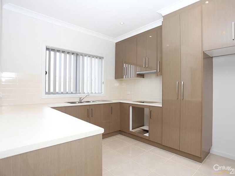 6/8-12 Cherry Avenue, Direk SA 5110