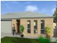 Lot 133 Mahogany Circuit, Parafield Gardens SA 5107
