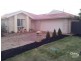 3 Sheoak Crt, Munno Para West SA 5115