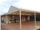 3 Sheoak Crt, Munno Para West SA 5115