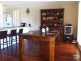3 Sheoak Crt, Munno Para West SA 5115