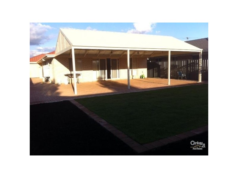 3 Sheoak Crt, Munno Para West SA 5115