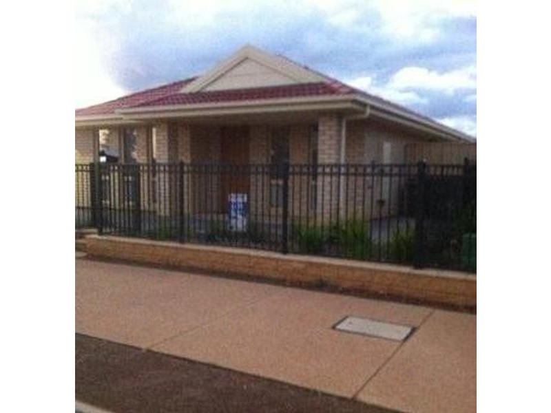 177 Newton Blvd, Munno Para West SA 5115