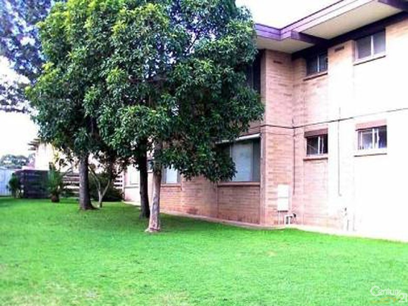 Unit 2/2 Thames Crescent, Salisbury East SA 5109