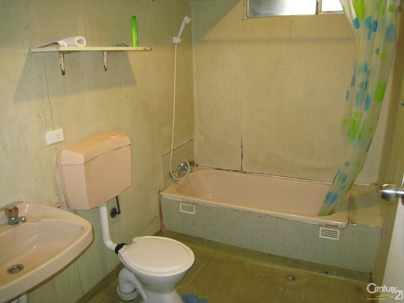 Unit 2/2 Thames Crescent, Salisbury East SA 5109