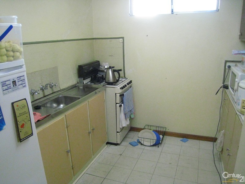 Unit 2/2 Thames Crescent, Salisbury East SA 5109