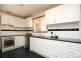 2 Onkaparinga Dr, Salisbury SA 5108