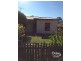 70 Sampson, Elizabeth Grove SA 5112