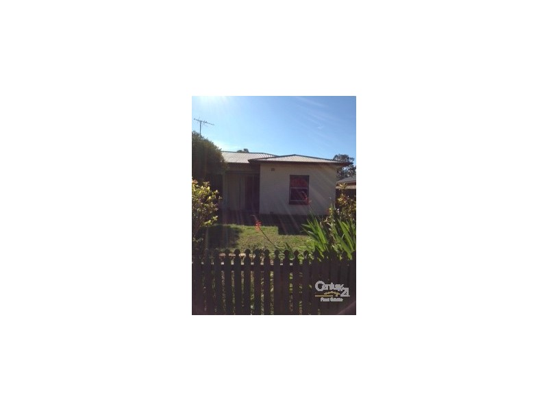 70 Sampson, Elizabeth Grove SA 5112