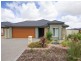 23 Graeber Road, Smithfield SA 5114