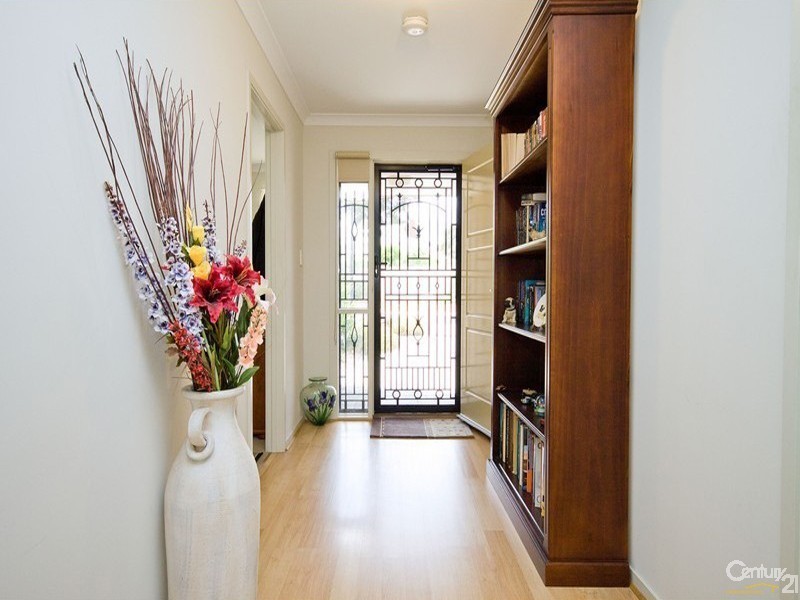 23 Graeber Road, Smithfield SA 5114