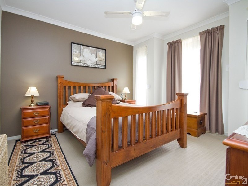 23 Graeber Road, Smithfield SA 5114